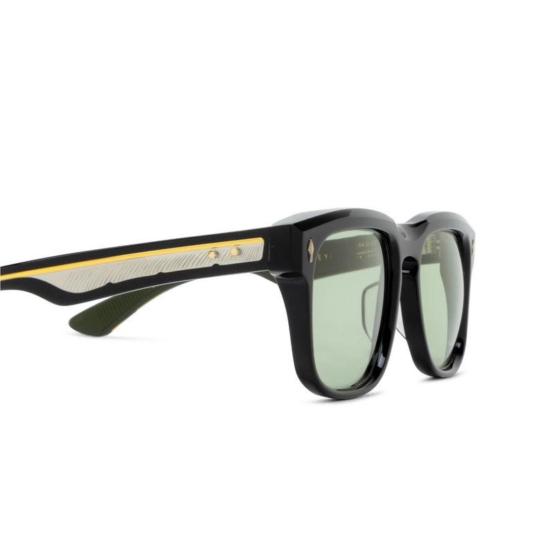 Lunettes de soleil Jacques Marie Mage WESLEY COBRA - 3/3