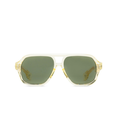 Jacques Marie Mage WILDHORSE Sunglasses BRUT - front view