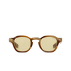 Jacques Marie Mage ZEPHIRIN-10Y Sonnenbrillen BARK HORN - Produkt-Miniaturansicht 1/3