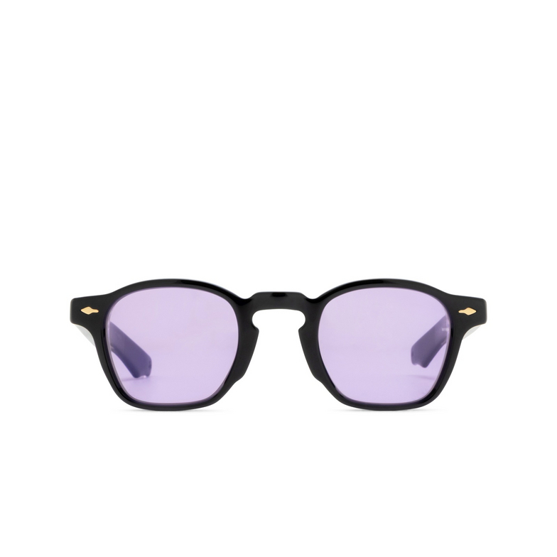 Jacques Marie Mage ZEPHIRIN Sunglasses MAVERICK - 1/3
