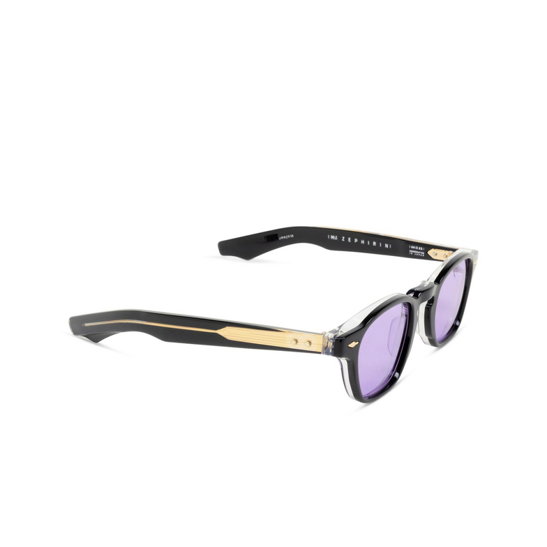 Jacques Marie Mage ZEPHIRIN Sunglasses MAVERICK - 2/3