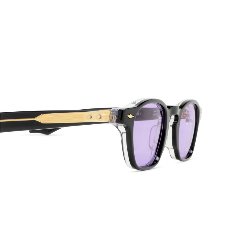 Jacques Marie Mage ZEPHIRIN Sunglasses MAVERICK - 3/3