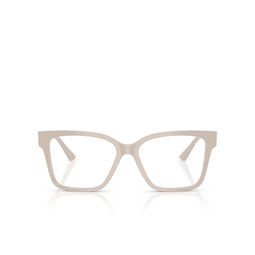Jimmy Choo JC3006U Eyeglasses 5033 sand