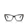 Lunettes de vue Jimmy Choo JC3020B 5017 black - Vignette du produit 1/4