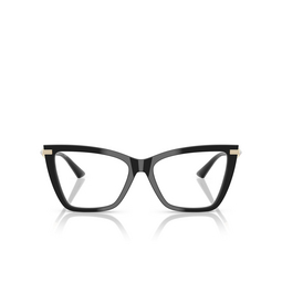 Lunettes de vue Jimmy Choo JC3020B 5017 black