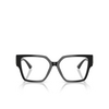 Lunettes de vue Jimmy Choo JC3032B 5000 black - Vignette du produit 1/4