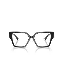 Lunettes de vue Jimmy Choo JC3032B 5000 black