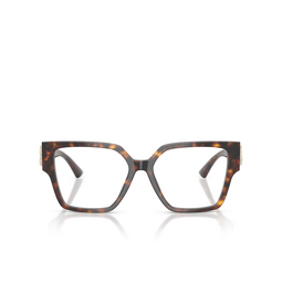 Lunettes de vue Jimmy Choo JC3032B 5002 havana