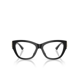 Lunettes de vue Jimmy Choo JC3033BU 5000 black