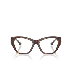 Lunettes de vue Jimmy Choo JC3033BU 5002 havana
