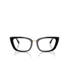 Lunettes de vue Jimmy Choo JC3034HB 5000 black - Vignette du produit 1/4
