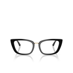 Lunettes de vue Jimmy Choo JC3034HB 5000 black