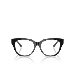 Lunettes de vue Jimmy Choo JC3035 5000 black