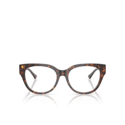 Lunettes de vue Jimmy Choo JC3035 5002 havana