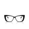 Lunettes de vue Jimmy Choo JC3036 5000 black - Vignette du produit 1/4