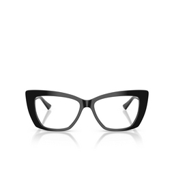 Lunettes de vue Jimmy Choo JC3036 5000 black