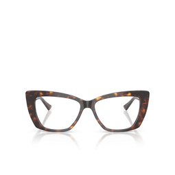 Lunettes de vue Jimmy Choo JC3036 5002 havana