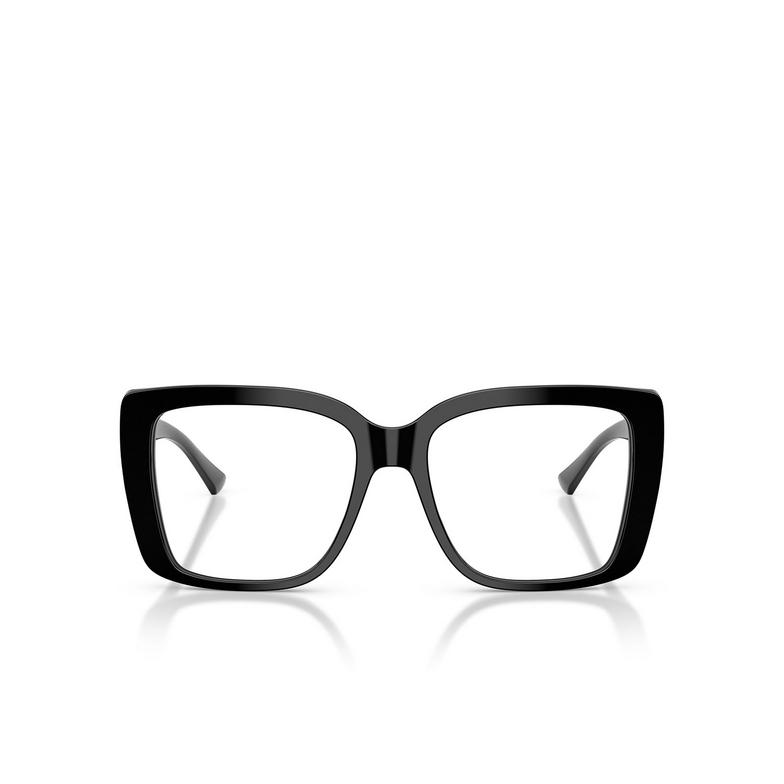 Jimmy Choo JC3037 Eyeglasses 5000 black - 1/4