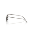 Jimmy Choo JC4014H Sunglasses 300487 gunmetal - product thumbnail 3/4