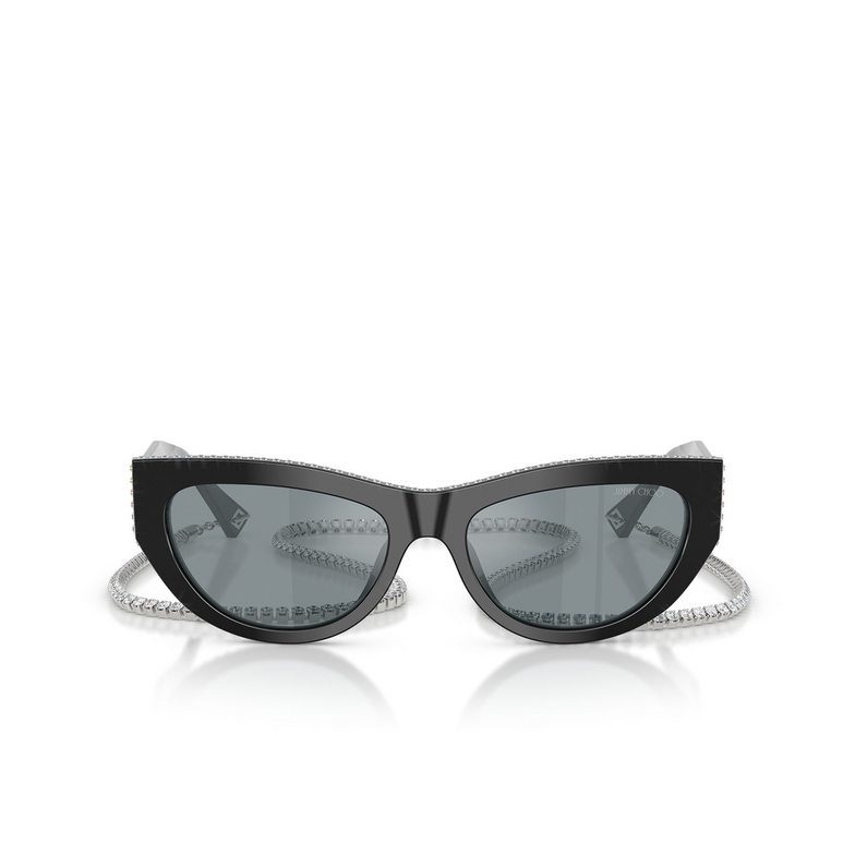Jimmy Choo JC5034BU Sunglasses 50006G black - 1/4