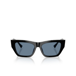 Jimmy Choo JC5035B Sunglasses 500080 black