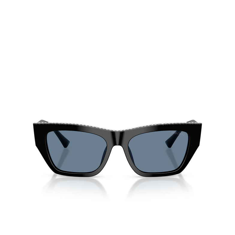 Jimmy Choo JC5035B Sunglasses 500080 black - 1/4