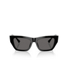 Occhiali da sole Jimmy Choo JC5035B 500087 black - anteprima prodotto 1/4