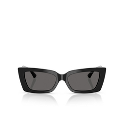 Jimmy Choo JC5037BU Sunglasses 500087 black