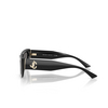 Jimmy Choo JC5037BU Sunglasses 500087 black - product thumbnail 3/4