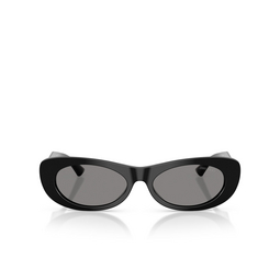 Jimmy Choo JC5038BU Sunglasses 500081 black