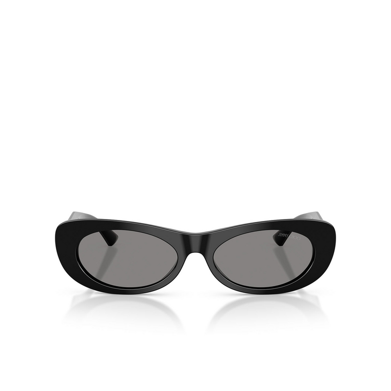 Jimmy Choo JC5038BU Sunglasses 500081 black - 1/4