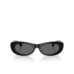 Jimmy Choo JC5038BU Sunglasses 500087 black
