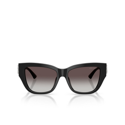 Jimmy Choo JC5039BU Sunglasses 50008G black