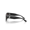 Jimmy Choo JC5039BU Sunglasses 50008G black - product thumbnail 3/4