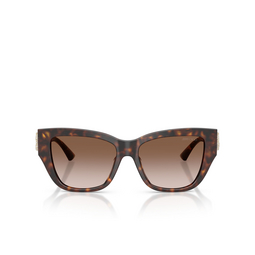 Jimmy Choo JC5039BU Sunglasses 500213 havana