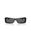 Jimmy Choo JC5040U Sunglasses 500087 black - product thumbnail 1/4