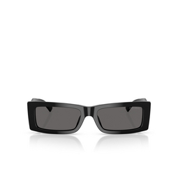 Jimmy Choo JC5040U Sunglasses 500087 black