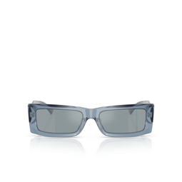 Jimmy Choo JC5040U Sunglasses 50671U opal denim