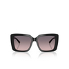Occhiali da sole Jimmy Choo JC5042 500046 black - anteprima prodotto 1/4