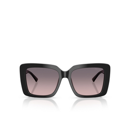 Occhiali da sole Jimmy Choo JC5042 500046 black