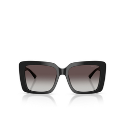 Occhiali da sole Jimmy Choo JC5042 50008G black