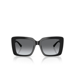 Occhiali da sole Jimmy Choo JC5042 5000T3 black