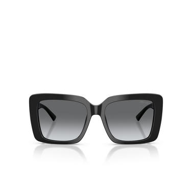 Occhiali da sole Jimmy Choo JC5042 5000T3 black - frontale