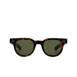 Gafas de sol Julius Tart Optical FDR TORTOISE