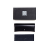 Kuboraum Z24 Sunglasses GD gold + gold - product thumbnail 4/4