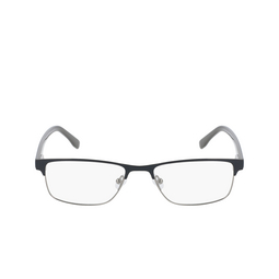 Lacoste L2217 Korrektionsbrillen 033 gunmetal