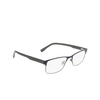 Lacoste L2217 Korrektionsbrillen 033 gunmetal - Produkt-Miniaturansicht 2/4