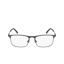 Gafas graduadas Lacoste L2252 033 gunmetal / army green