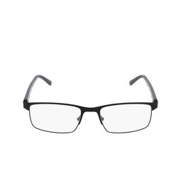 Lacoste L2271 Eyeglasses 001 black