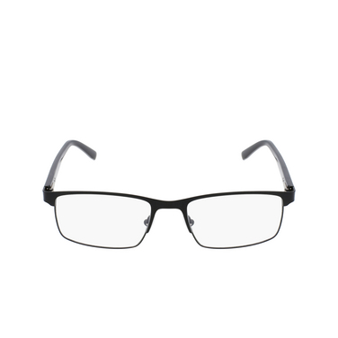 Lacoste L2271 Korrektionsbrillen 001 black - Vorderansicht